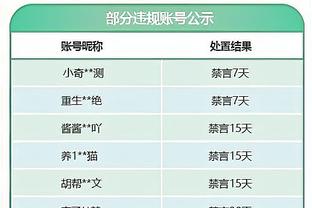 帕柳卡：国米卖奥纳纳买索默棒极了，后者扑救更优秀